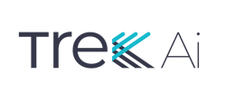 TrekAi