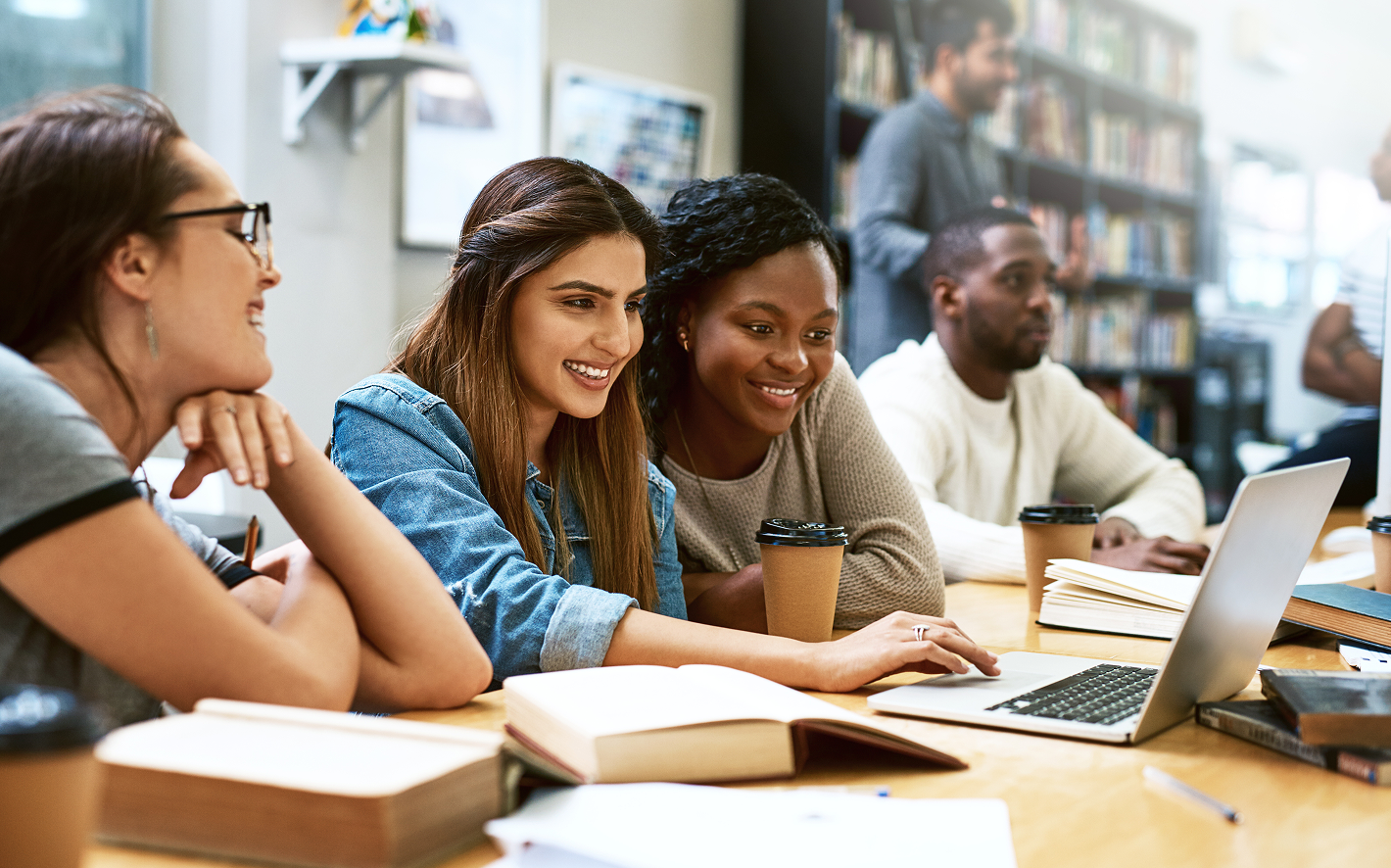 Path image_2 Security