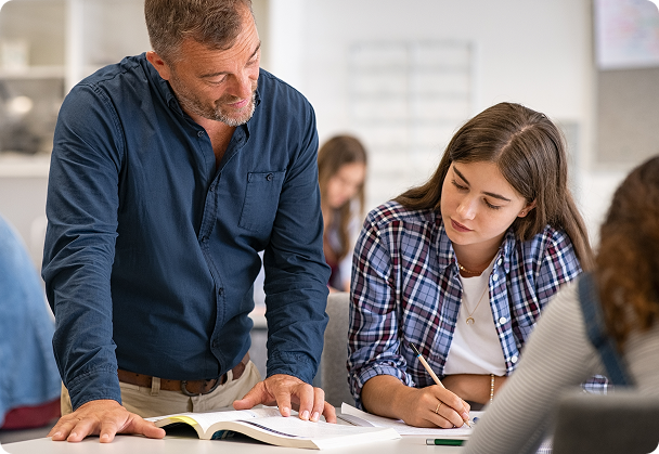 Blog Featured Image 3