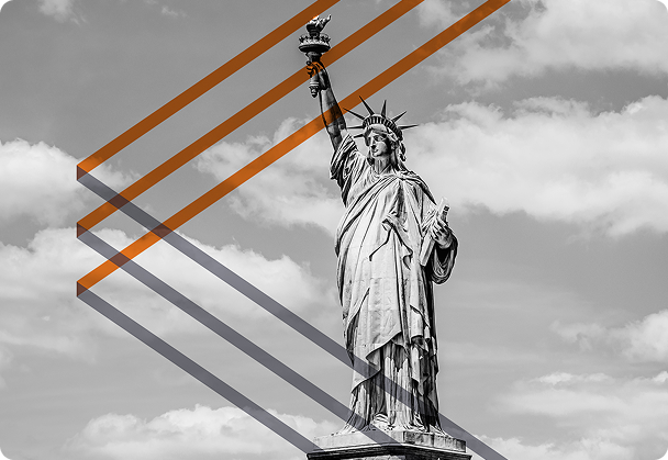 Blog Featured Image 3