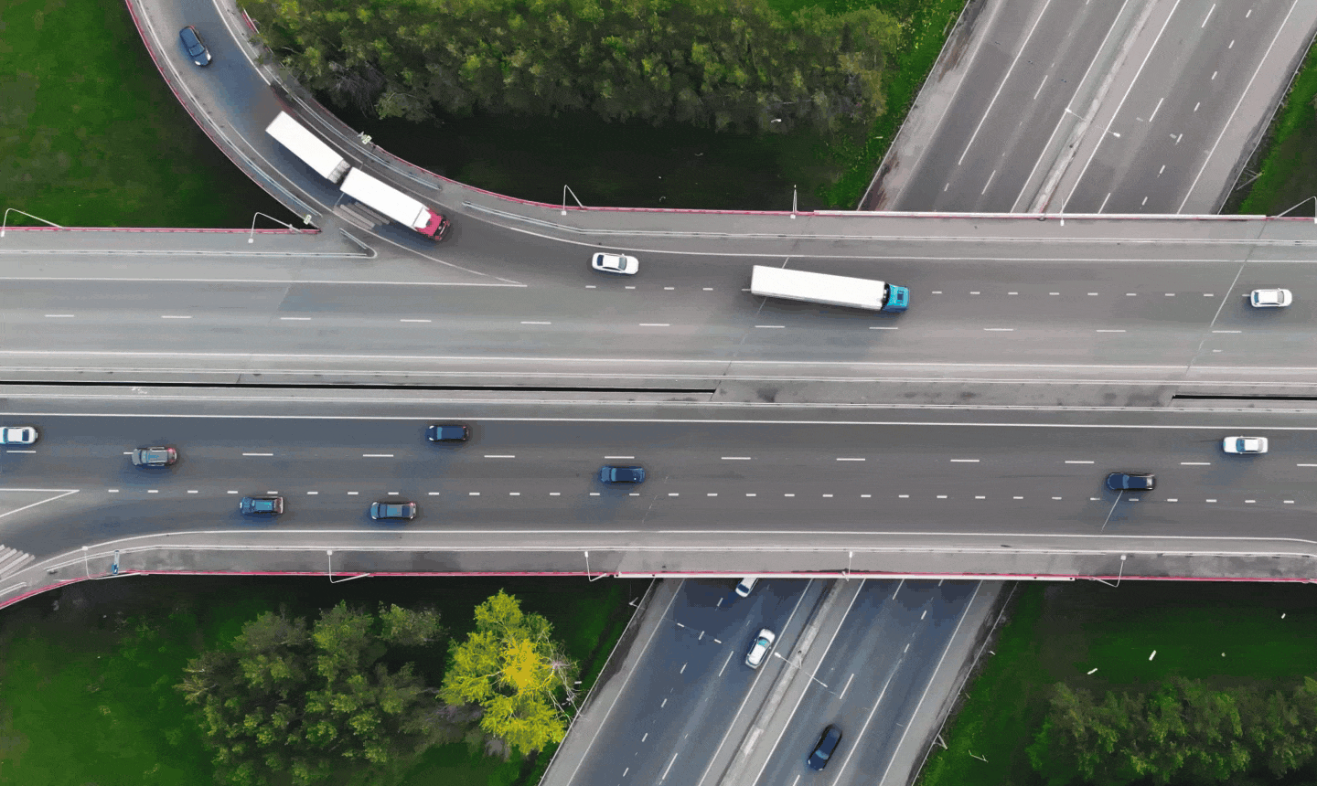 Blog Featured Image 2