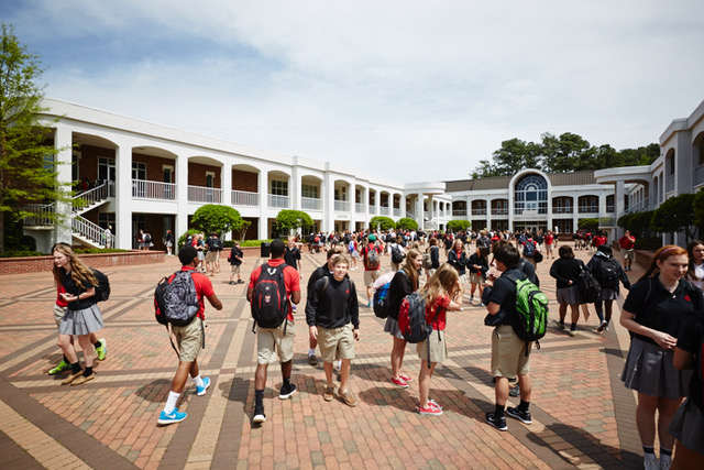 School_spotlight-image_Case-study